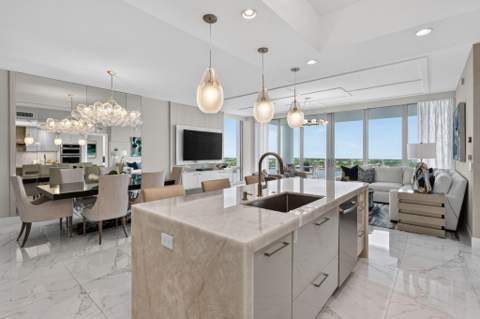 1 Water Club Way #1904, North Palm Beach FL - photo 10 of 73
