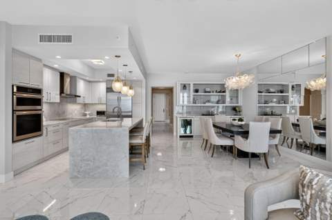1 Water Club Way #1904, North Palm Beach FL - photo 11 of 73