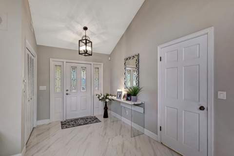 12870 La Rochelle Circle, Palm Beach Gardens FL - photo 7 of 84