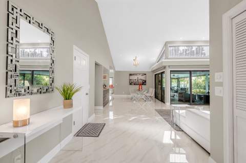 12870 La Rochelle Circle, Palm Beach Gardens FL - photo 8 of 84