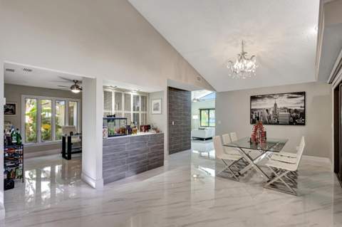 12870 La Rochelle Circle, Palm Beach Gardens FL - photo 9 of 84