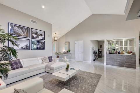 12870 La Rochelle Circle, Palm Beach Gardens FL - photo 10 of 84