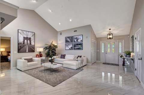 12870 La Rochelle Circle, Palm Beach Gardens FL - photo 12 of 84