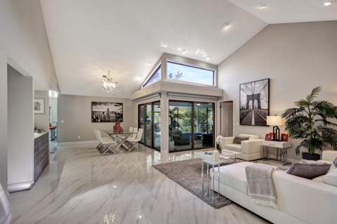 12870 La Rochelle Circle, Palm Beach Gardens FL - photo 13 of 84