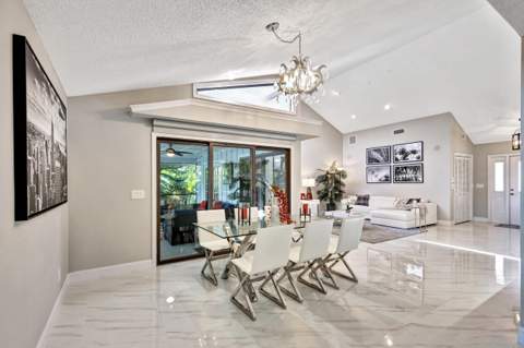 12870 La Rochelle Circle, Palm Beach Gardens FL - photo 14 of 84