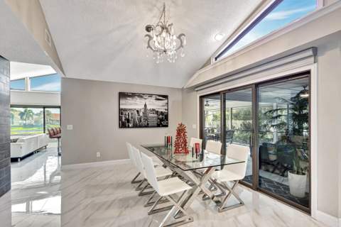 12870 La Rochelle Circle, Palm Beach Gardens FL - photo 15 of 84
