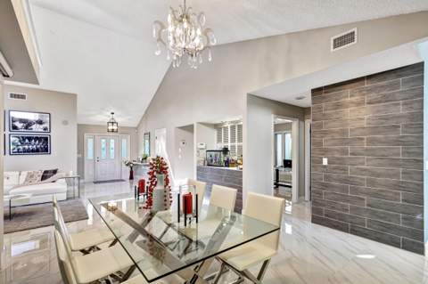 12870 La Rochelle Circle, Palm Beach Gardens FL - photo 16 of 84