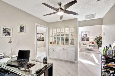 12870 La Rochelle Circle, Palm Beach Gardens FL - photo 17 of 84