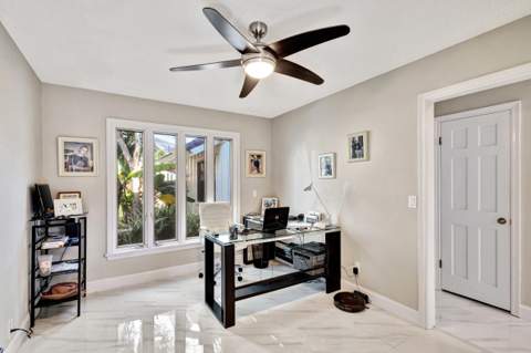 12870 La Rochelle Circle, Palm Beach Gardens FL - photo 18 of 84