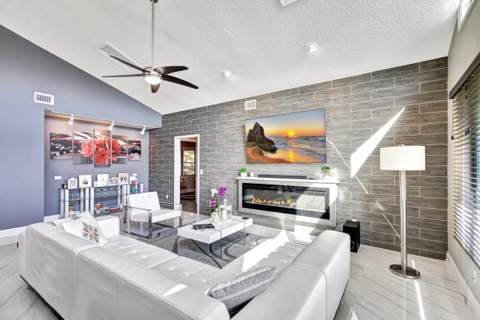 12870 La Rochelle Circle, Palm Beach Gardens FL - photo 23 of 84