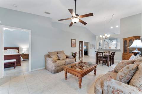 8498 Logia Circle, Boynton Beach FL - photo 7 of 30