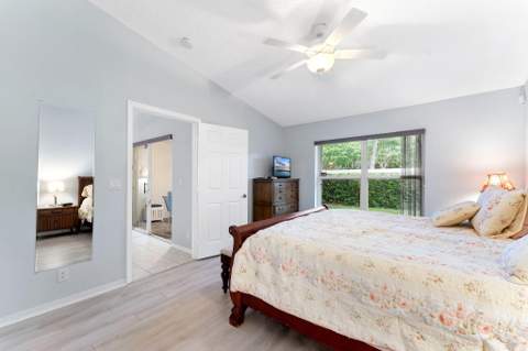 8498 Logia Circle, Boynton Beach FL - photo 16 of 30