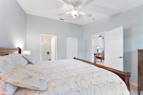 8498 Logia Circle, Boynton Beach FL - photo 17 of 30