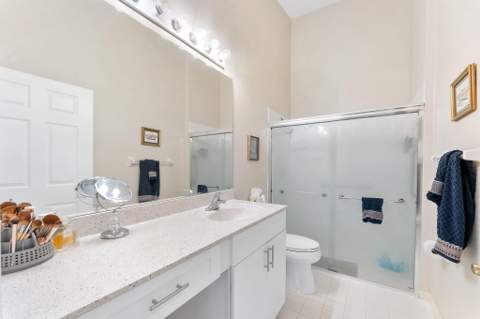 8498 Logia Circle, Boynton Beach FL - photo 18 of 30