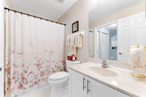 8498 Logia Circle, Boynton Beach FL - photo 24 of 30