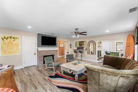 318 W Mango Street, Lantana FL - photo 17 of 61