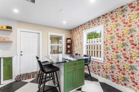 318 W Mango Street, Lantana FL - photo 18 of 61