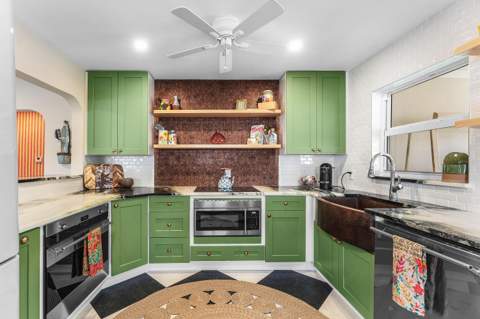 318 W Mango Street, Lantana FL - photo 7 of 61