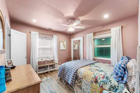 318 W Mango Street, Lantana FL - photo 21 of 61