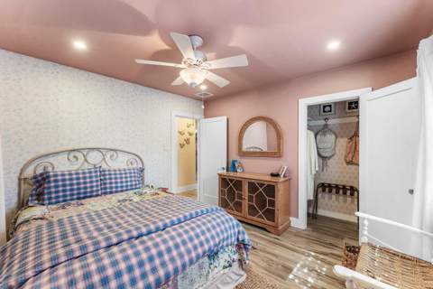 318 W Mango Street, Lantana FL - photo 22 of 61