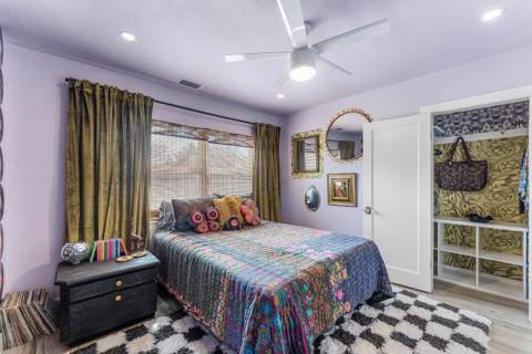 318 W Mango Street, Lantana FL - photo 11 of 61