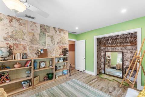 318 W Mango Street, Lantana FL - photo 24 of 61