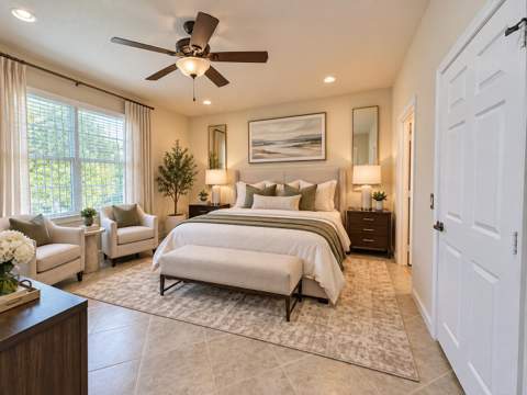 23265 Carolwood Lane #201, Boca Raton FL - photo 23 of 54