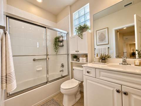 23265 Carolwood Lane #201, Boca Raton FL - photo 21 of 54