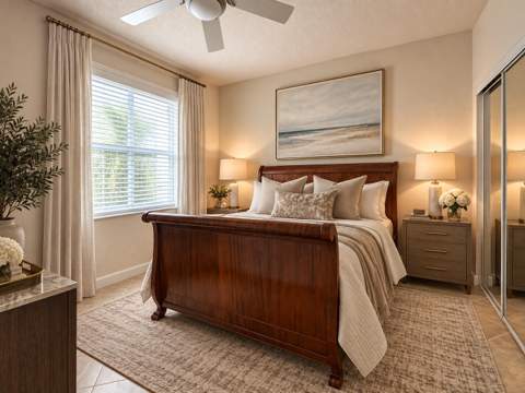 23265 Carolwood Lane #201, Boca Raton FL - photo 19 of 54