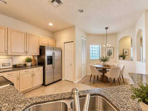 23265 Carolwood Lane #201, Boca Raton FL - photo 11 of 54