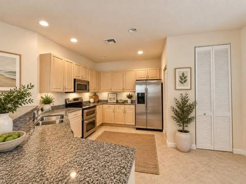 23265 Carolwood Lane #201, Boca Raton FL - photo 8 of 54
