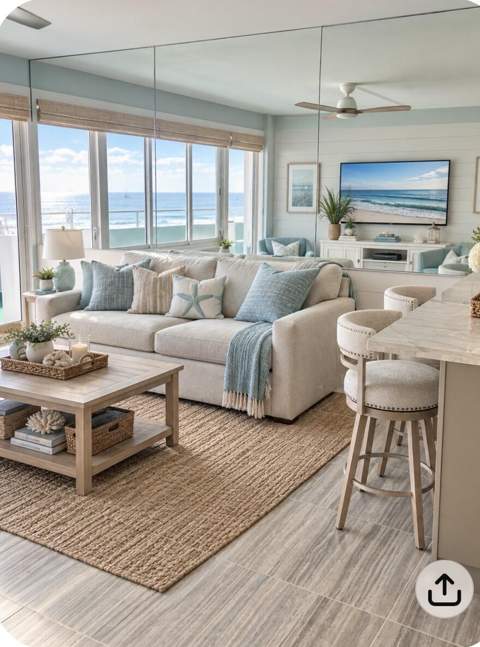 4050 N Ocean Drive #1006, Lauderdale-By-The-Sea FL - photo 10 of 53