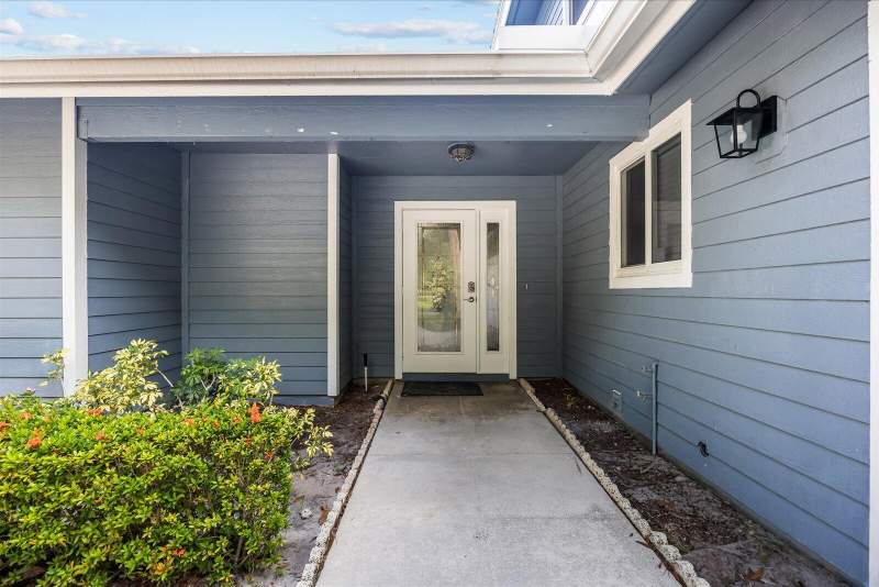 4 bedroom Single Family Residence at 18831 MISTY LAKE Drive, SHORES 2, Jupiter — photo 3