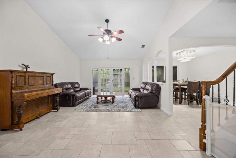 4 bedroom Single Family Residence at 18831 MISTY LAKE Drive, SHORES 2, Jupiter — photo 5