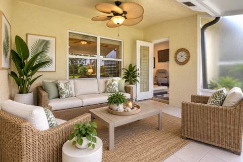 6078 Lake Hibiscus Drive, Delray Beach FL - photo 15 of 47