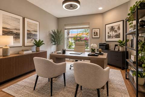 6078 Lake Hibiscus Drive, Delray Beach FL - photo 12 of 47
