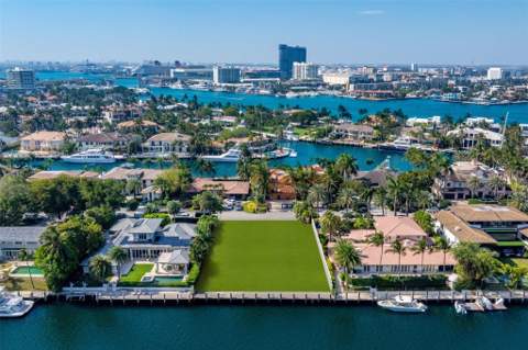 2455 DEL LAGO Drive, Fort Lauderdale FL - photo 9 of 9