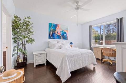 1731 SE Ridgewood Street, Port St. Lucie FL - photo 15 of 37