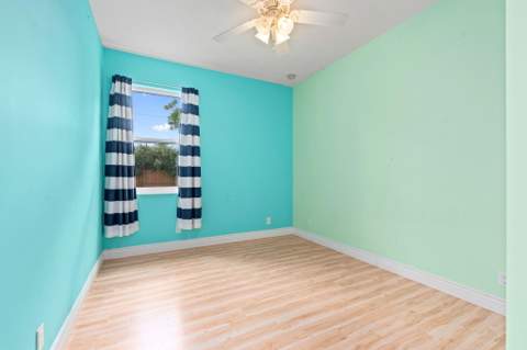 1731 SE Ridgewood Street, Port St. Lucie FL - photo 21 of 37