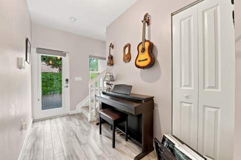1029 NW 2nd Avenue #1029, Fort Lauderdale FL - photo 8 of 24