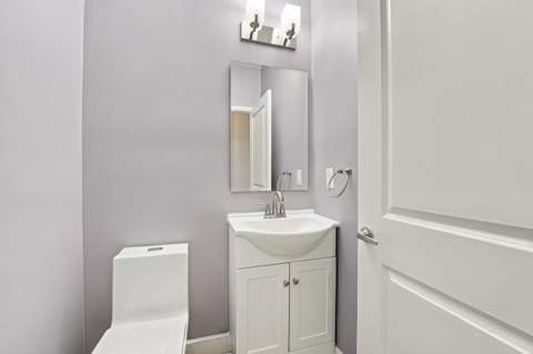 1029 NW 2nd Avenue #1029, Fort Lauderdale FL - photo 10 of 24