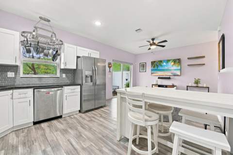 1029 NW 2nd Avenue #1029, Fort Lauderdale FL - photo 6 of 24