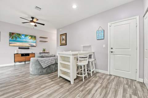 1029 NW 2nd Avenue #1029, Fort Lauderdale FL - photo 7 of 24