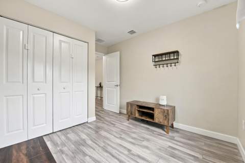 1029 NW 2nd Avenue #1029, Fort Lauderdale FL - photo 9 of 24
