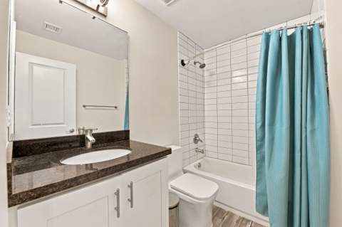 1029 NW 2nd Avenue #1029, Fort Lauderdale FL - photo 11 of 24