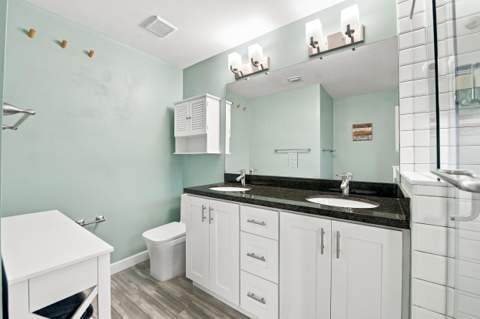 1029 NW 2nd Avenue #1029, Fort Lauderdale FL - photo 12 of 24