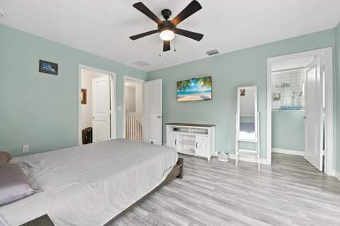 1029 NW 2nd Avenue #1029, Fort Lauderdale FL - photo 14 of 24