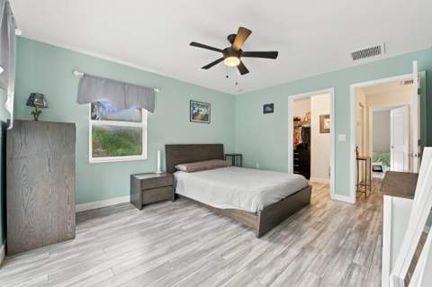 1029 NW 2nd Avenue #1029, Fort Lauderdale FL - photo 15 of 24
