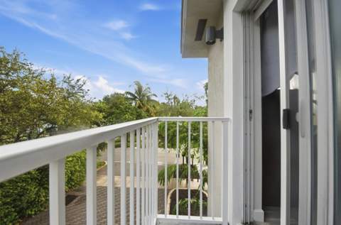 1029 NW 2nd Avenue #1029, Fort Lauderdale FL - photo 18 of 24