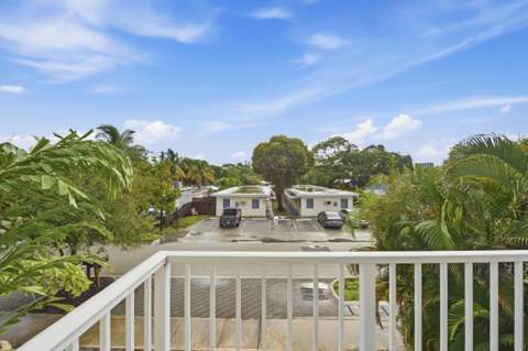 1029 NW 2nd Avenue #1029, Fort Lauderdale FL - photo 19 of 24